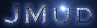 JMud Logo